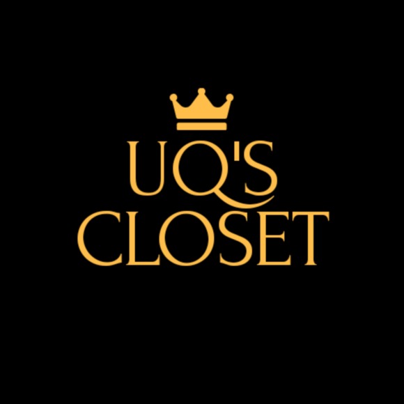 uqscloset